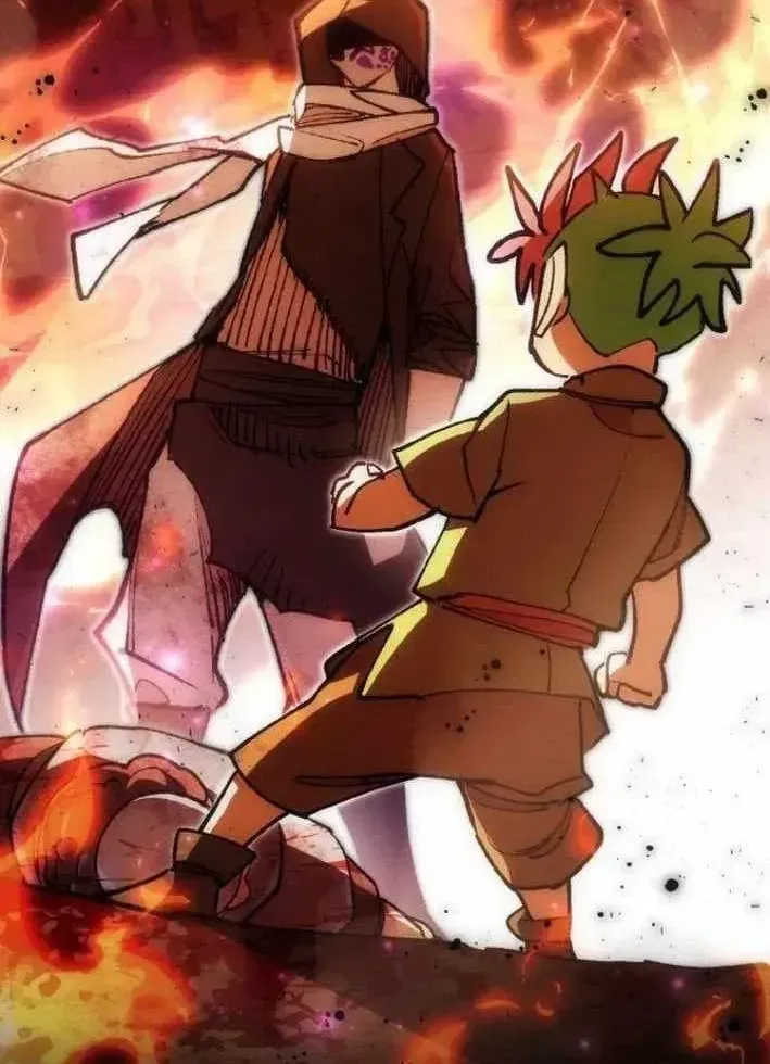 Chapter 19 - Trang 22