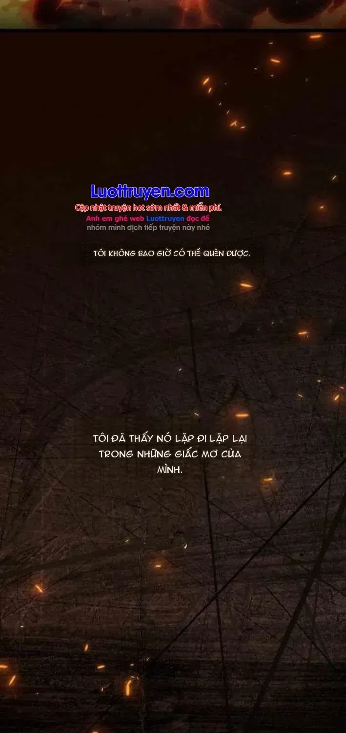 Chapter 19 - Trang 23