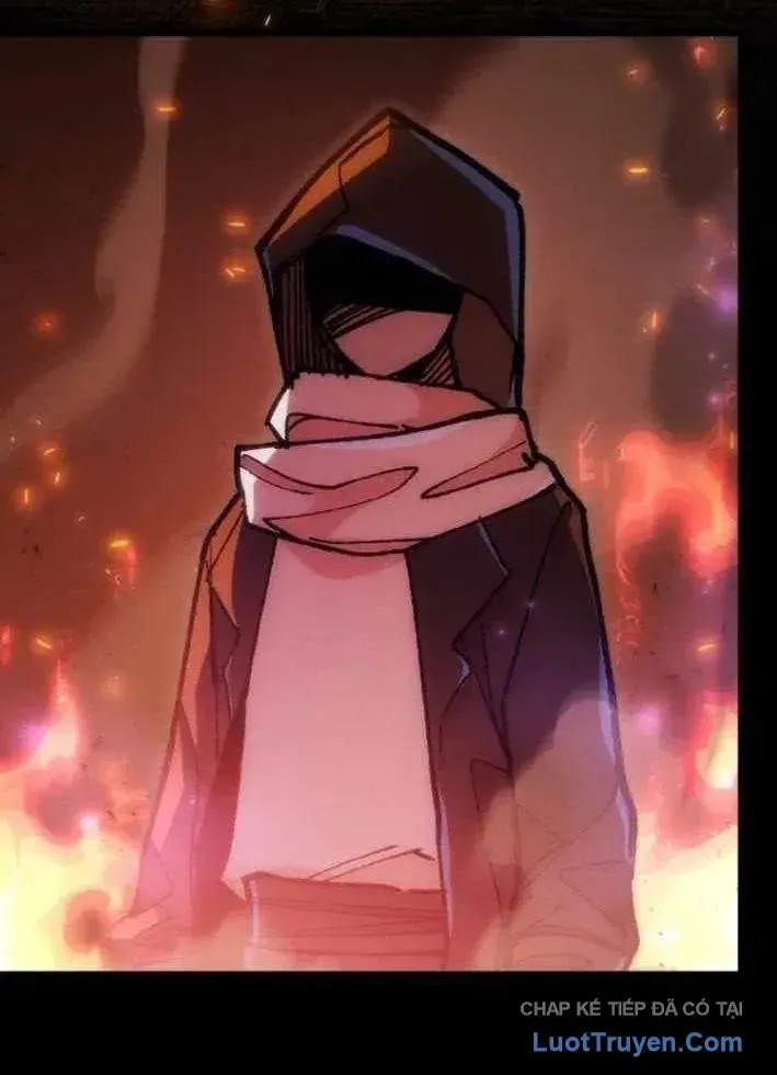 Chapter 19 - Trang 24