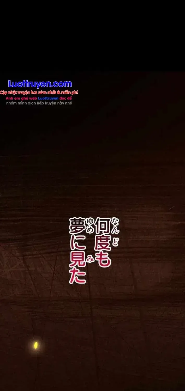Chapter 19 - Trang 25
