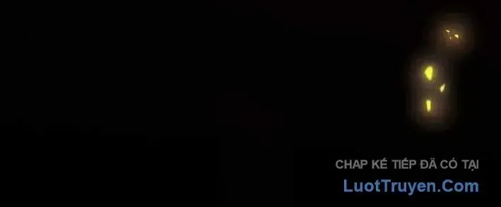 Chapter 19 - Trang 28
