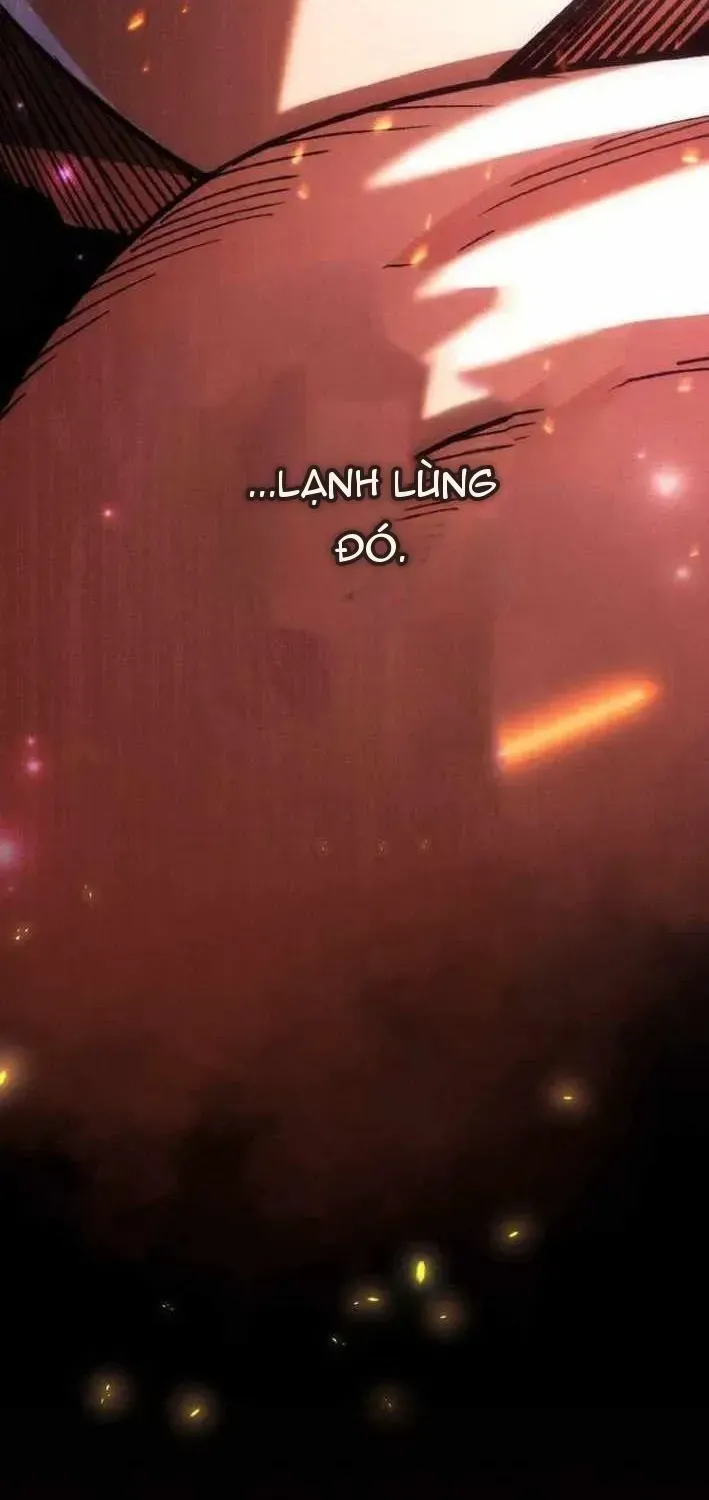 Chapter 19 - Trang 31