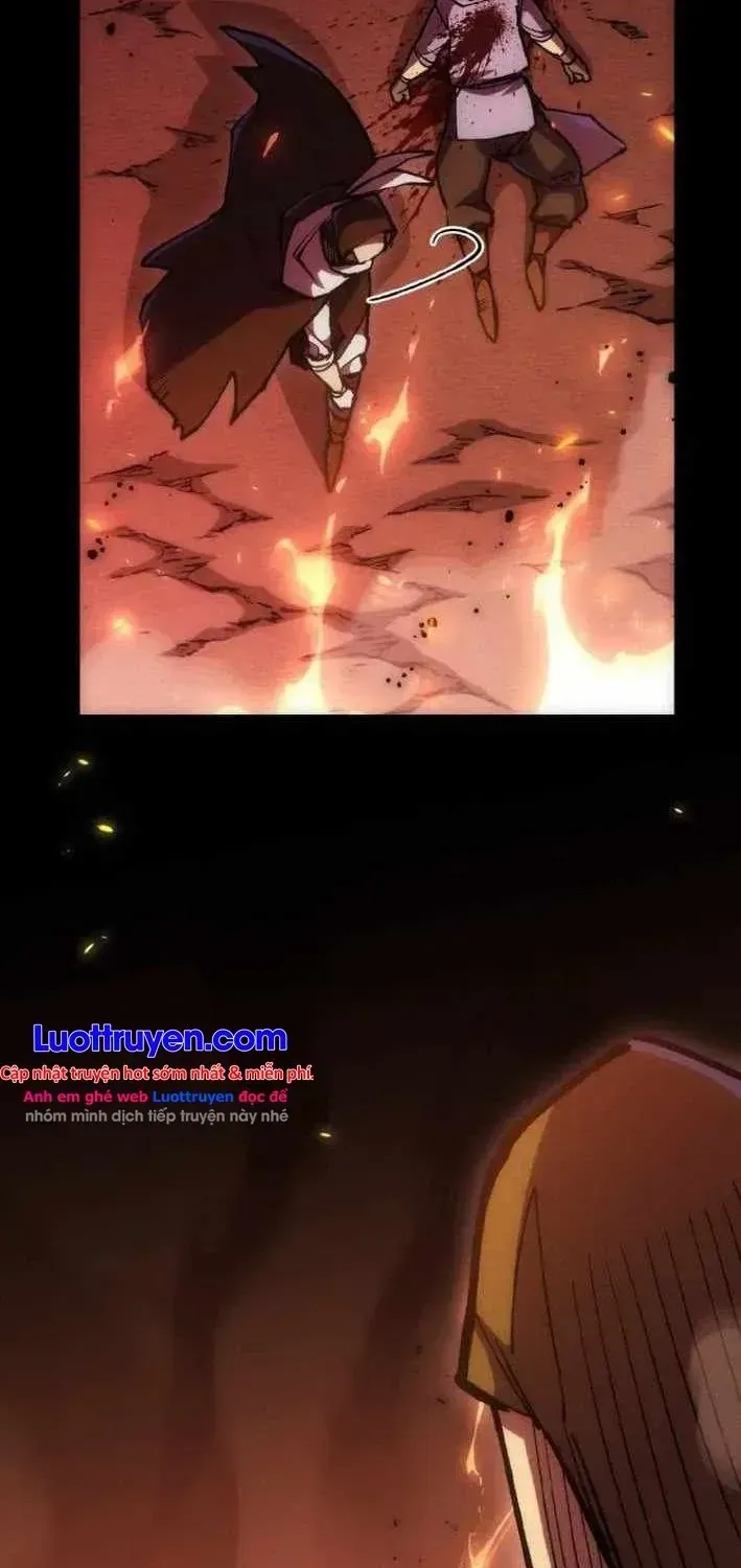 Chapter 19 - Trang 33