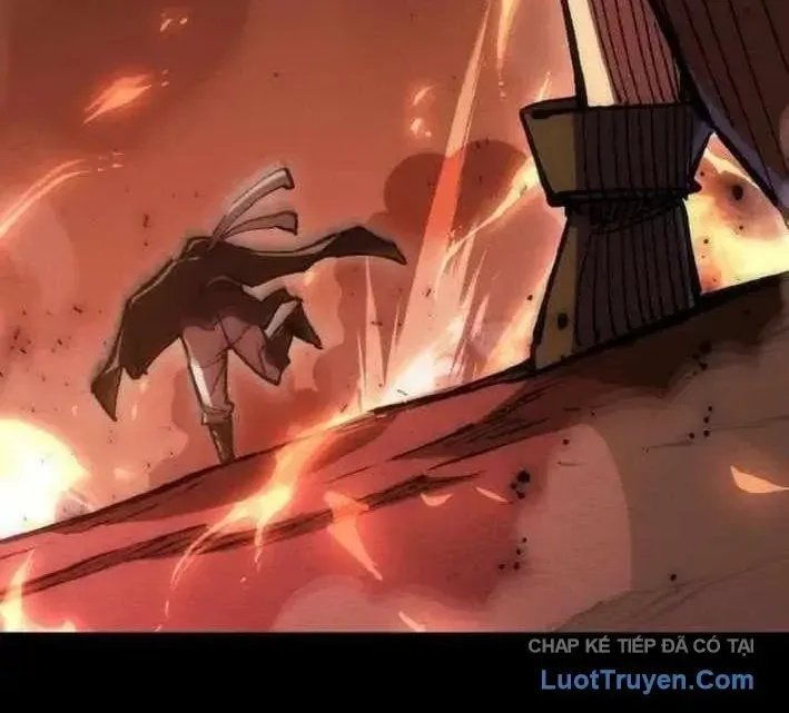 Chapter 19 - Trang 34