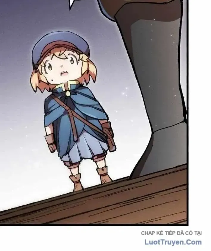 Chapter 19 - Trang 38