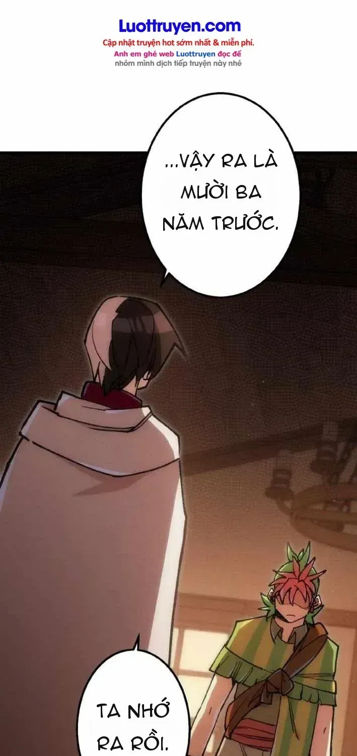 Chapter 19 - Trang 39