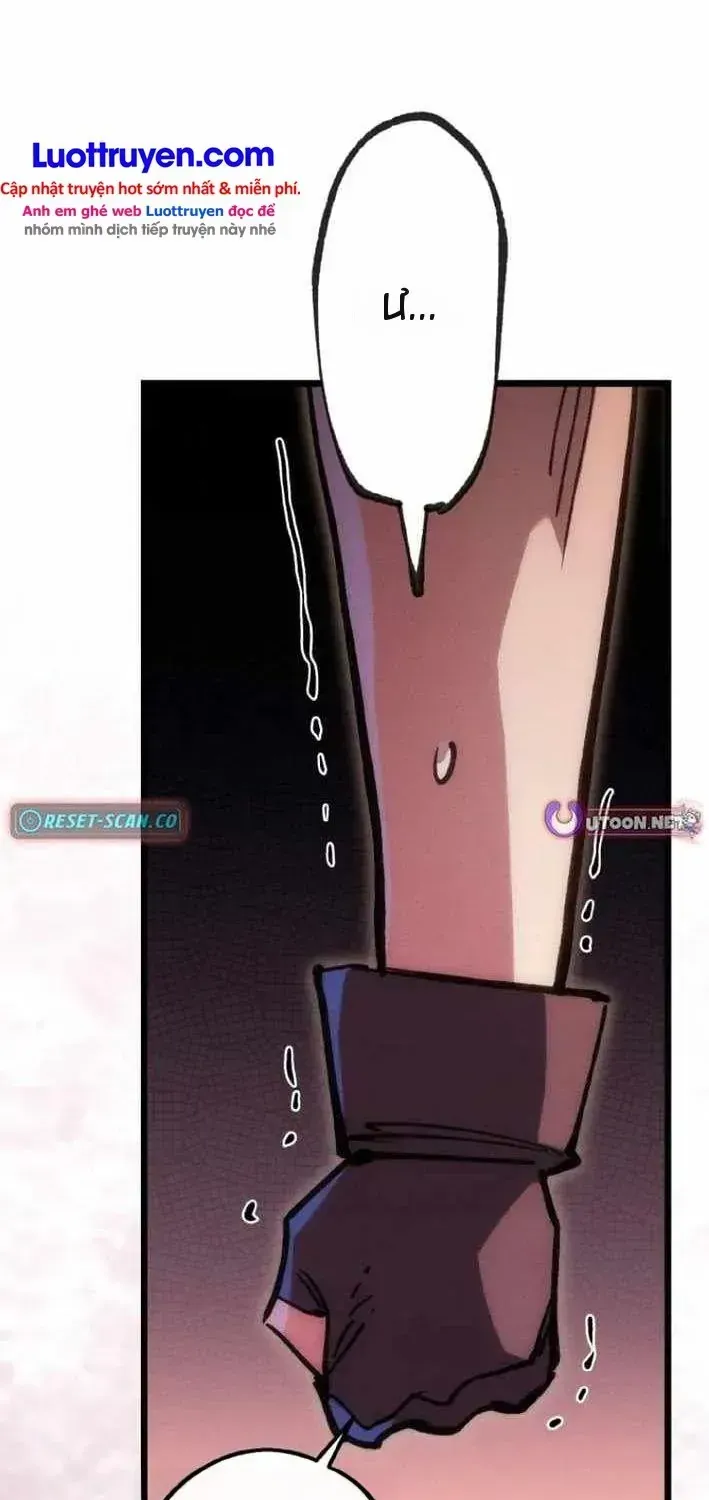 Chapter 19 - Trang 43