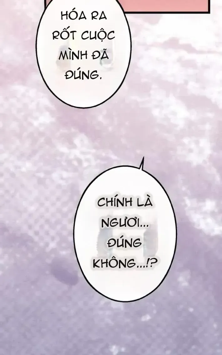 Chapter 19 - Trang 44