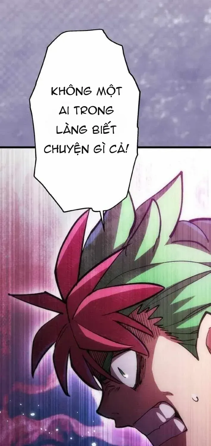 Chapter 19 - Trang 45