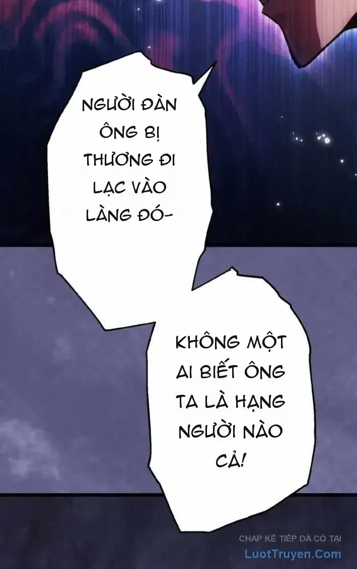 Chapter 19 - Trang 46