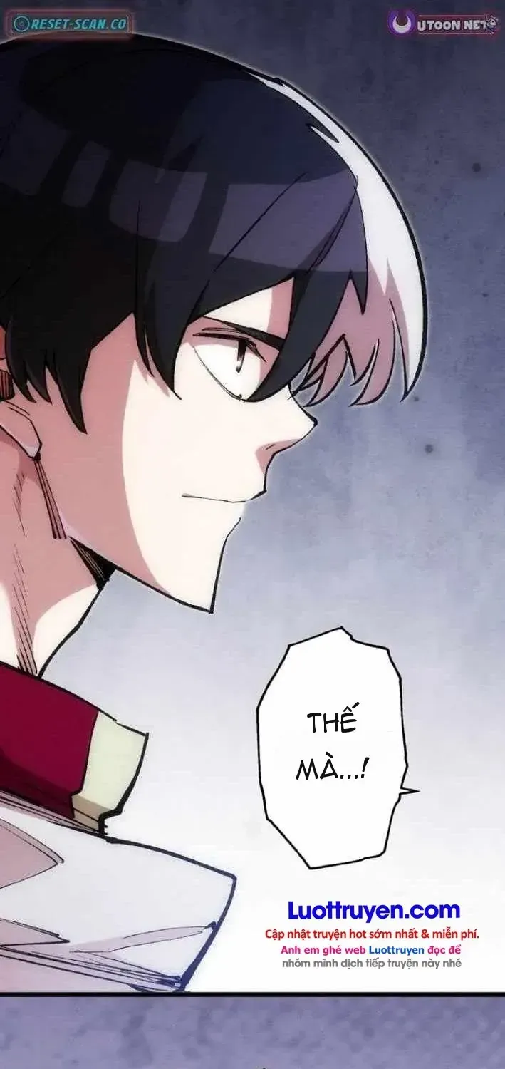 Chapter 19 - Trang 47