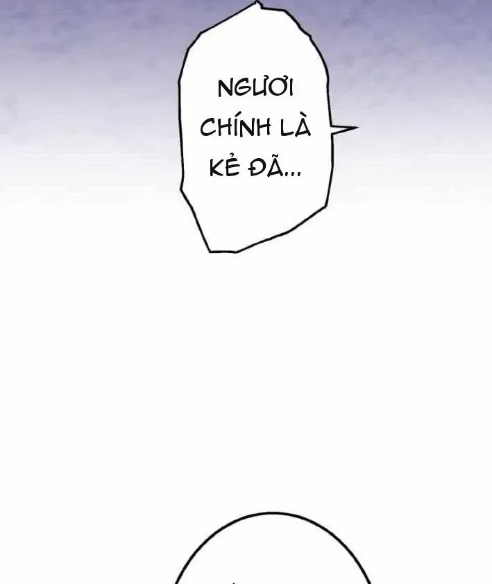 Chapter 19 - Trang 48