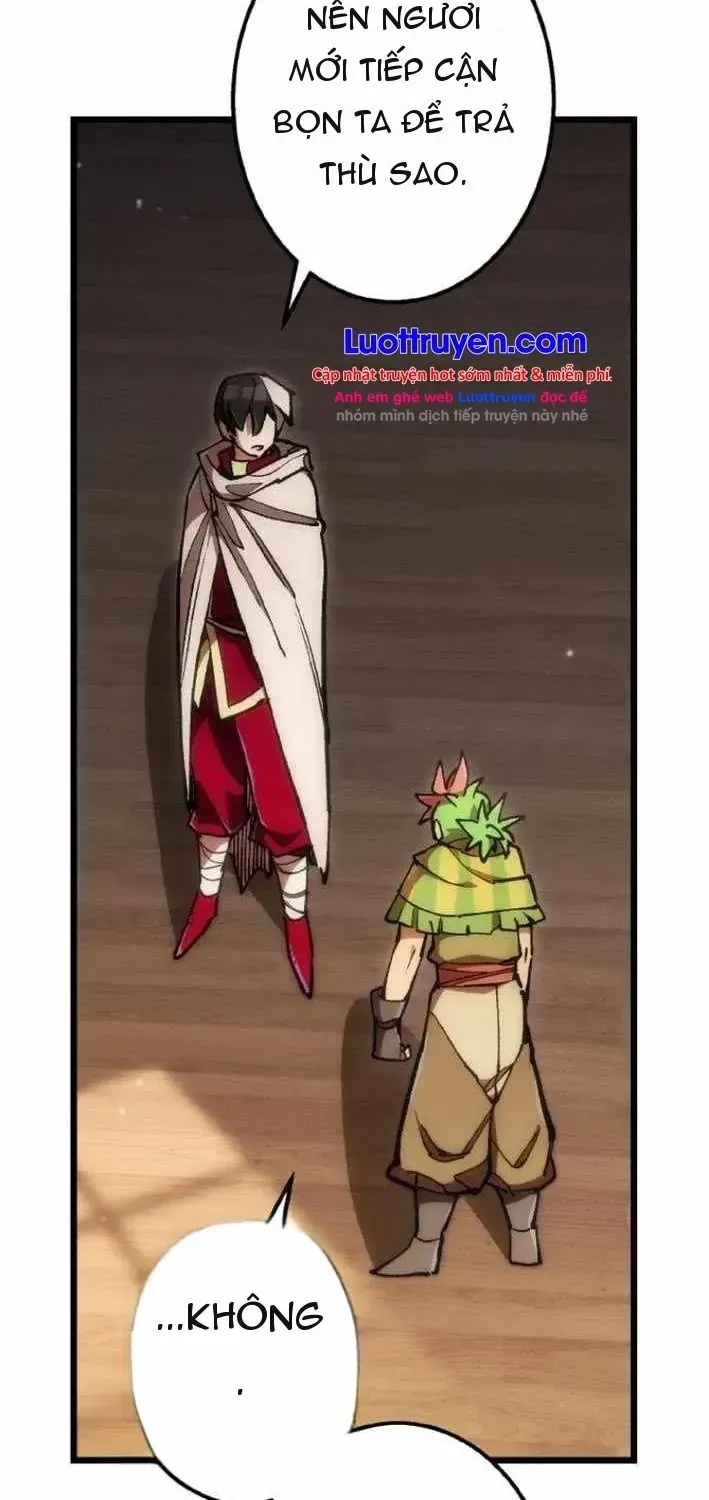 Chapter 19 - Trang 49
