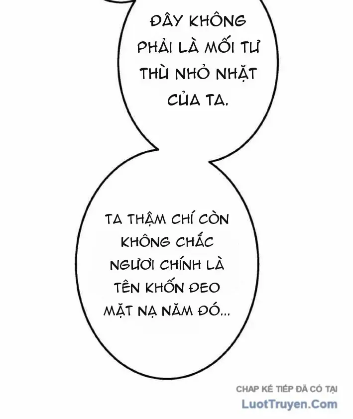 Chapter 19 - Trang 50