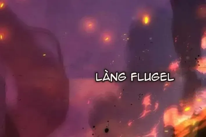 Chapter 19 - Trang 6