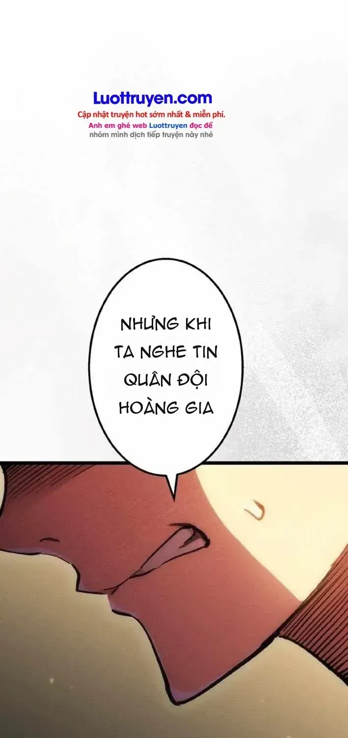 Chapter 19 - Trang 51