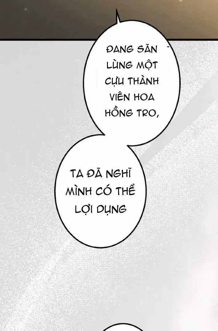 Chapter 19 - Trang 52