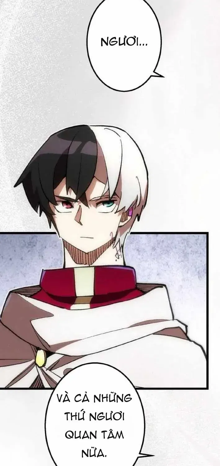Chapter 19 - Trang 53