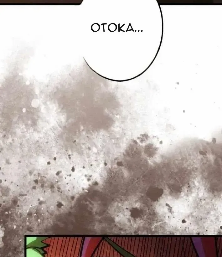 Chapter 19 - Trang 56