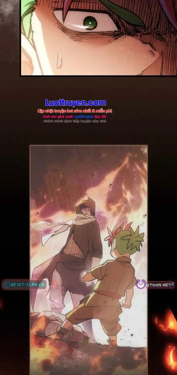 Chapter 19 - Trang 57