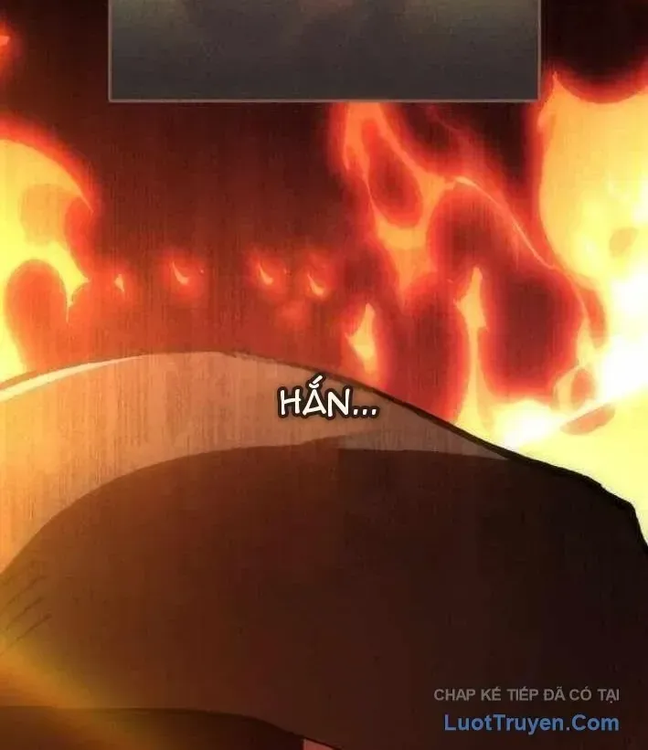 Chapter 19 - Trang 58