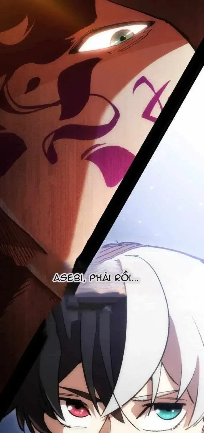 Chapter 19 - Trang 59