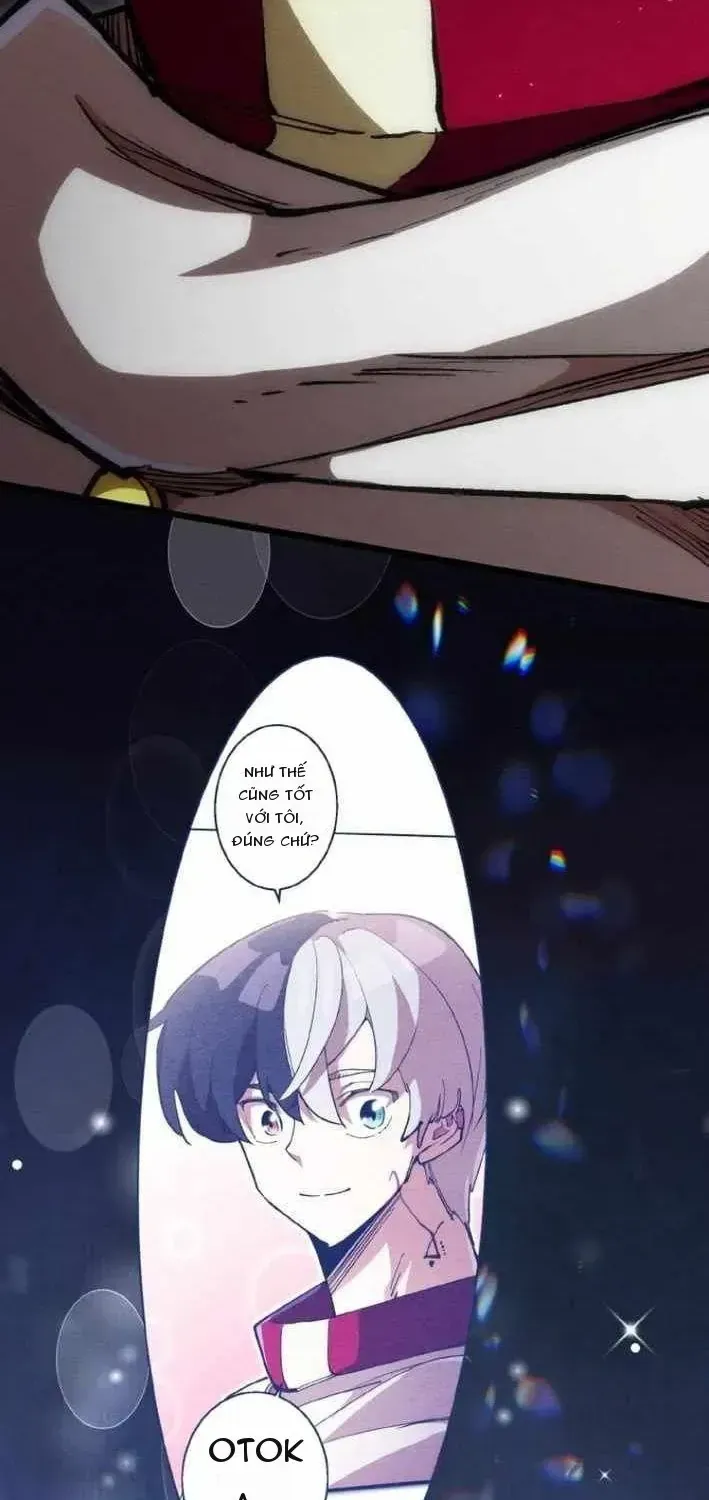 Chapter 19 - Trang 61