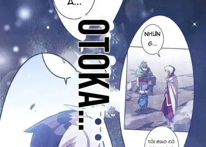 Chapter 19 - Trang 62