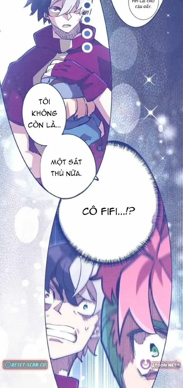Chapter 19 - Trang 63