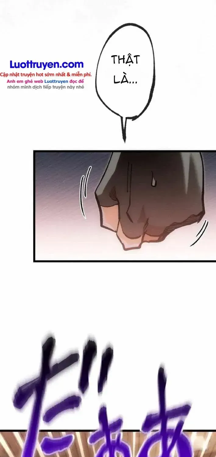 Chapter 19 - Trang 65