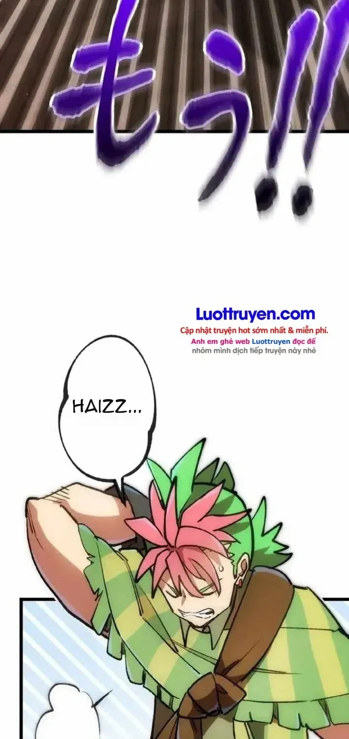 Chapter 19 - Trang 67