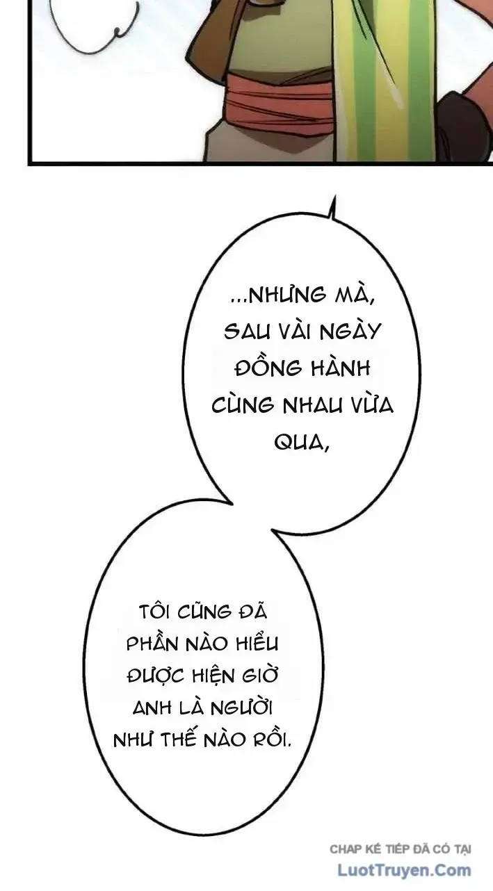 Chapter 19 - Trang 68