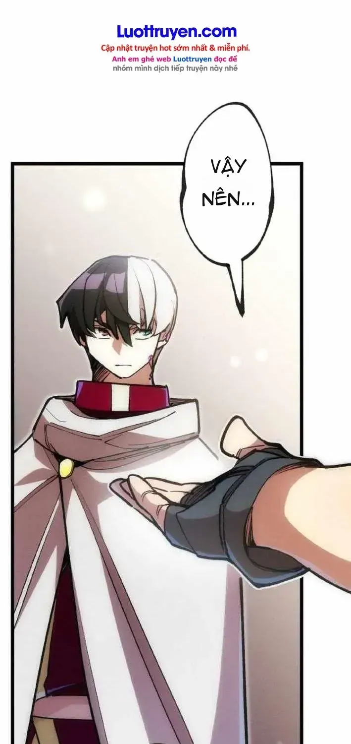 Chapter 19 - Trang 69