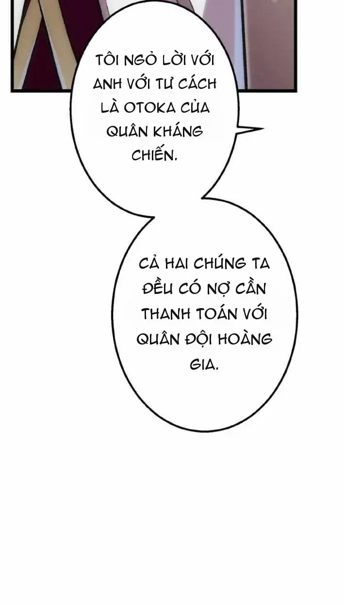Chapter 19 - Trang 70
