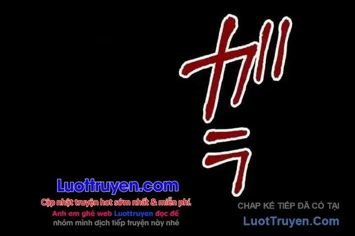 Chapter 19 - Trang 8