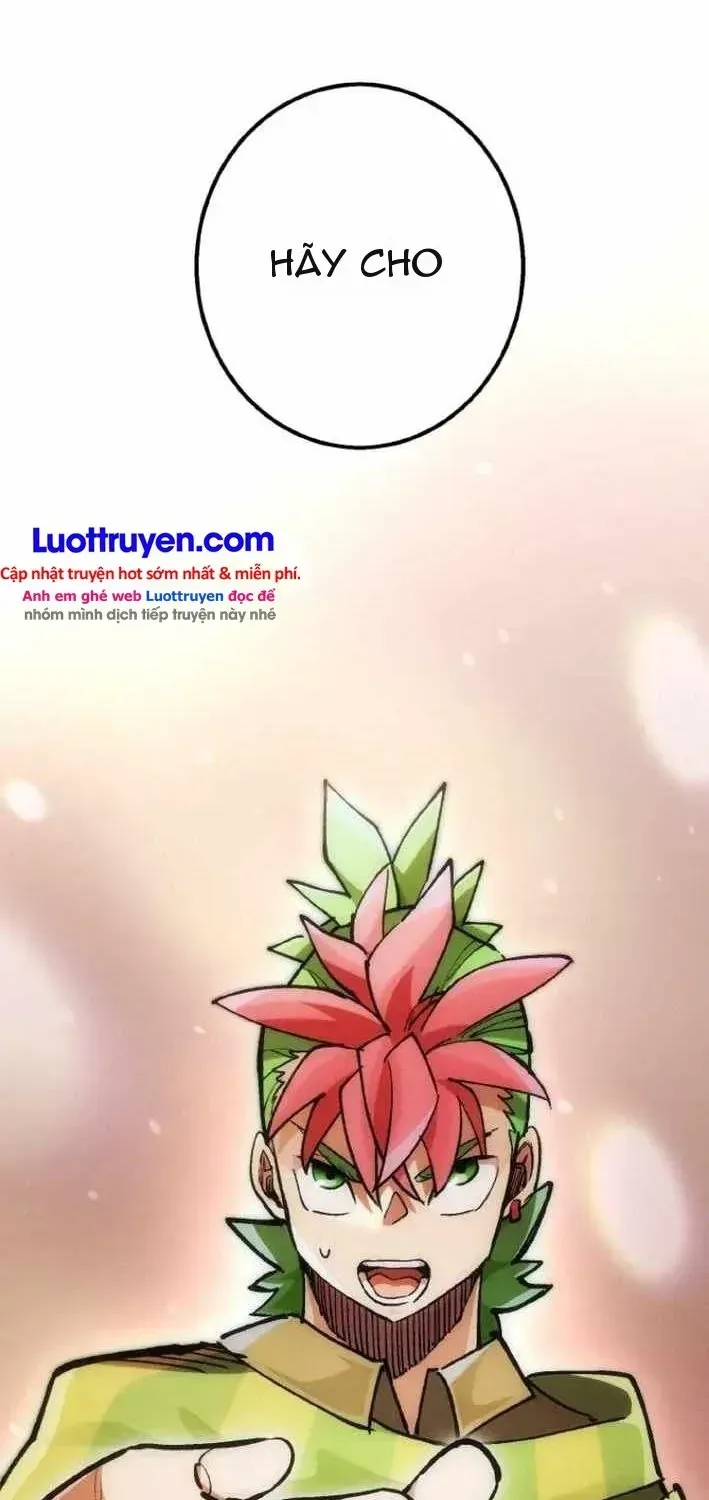 Chapter 19 - Trang 71