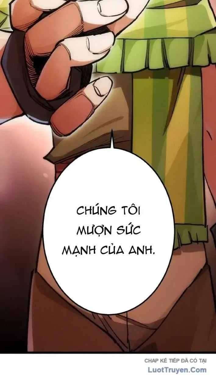 Chapter 19 - Trang 72
