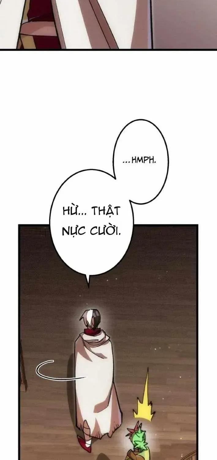 Chapter 19 - Trang 75