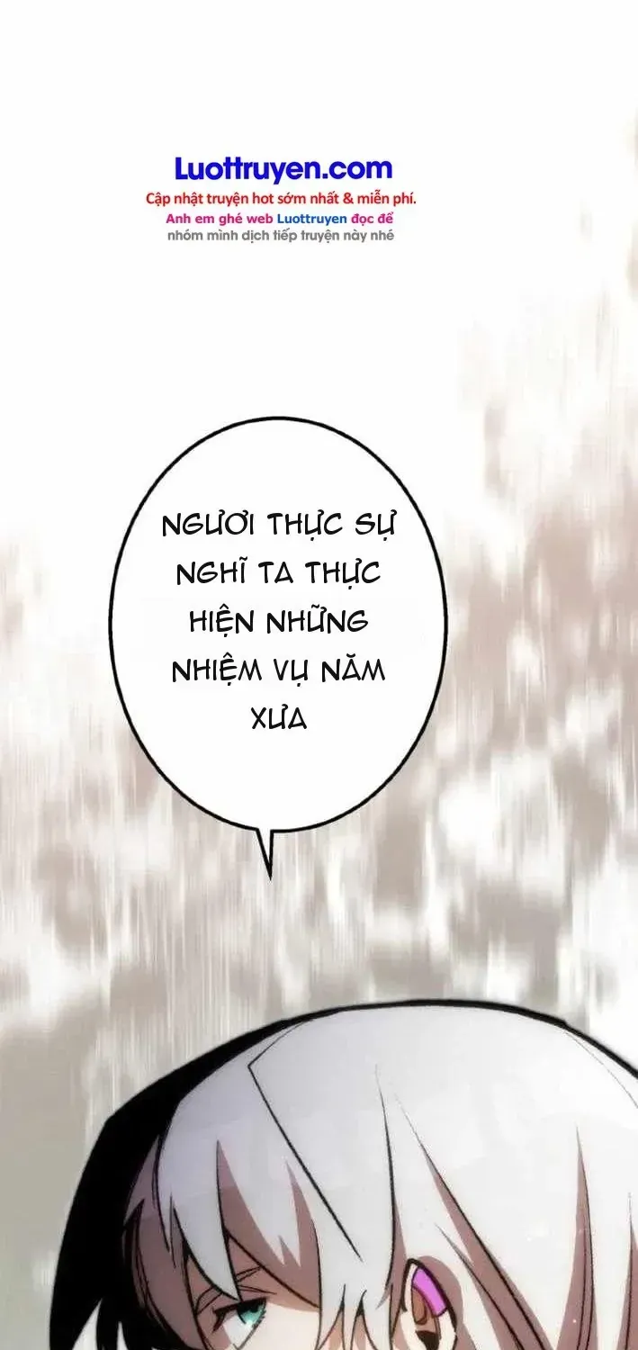 Chapter 19 - Trang 77