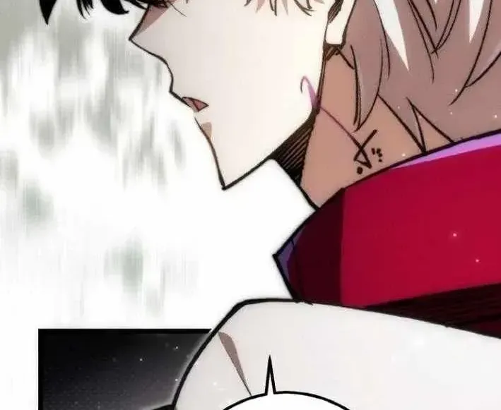 Chapter 19 - Trang 78