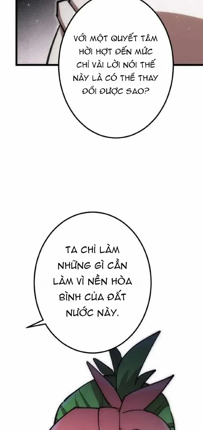 Chapter 19 - Trang 79