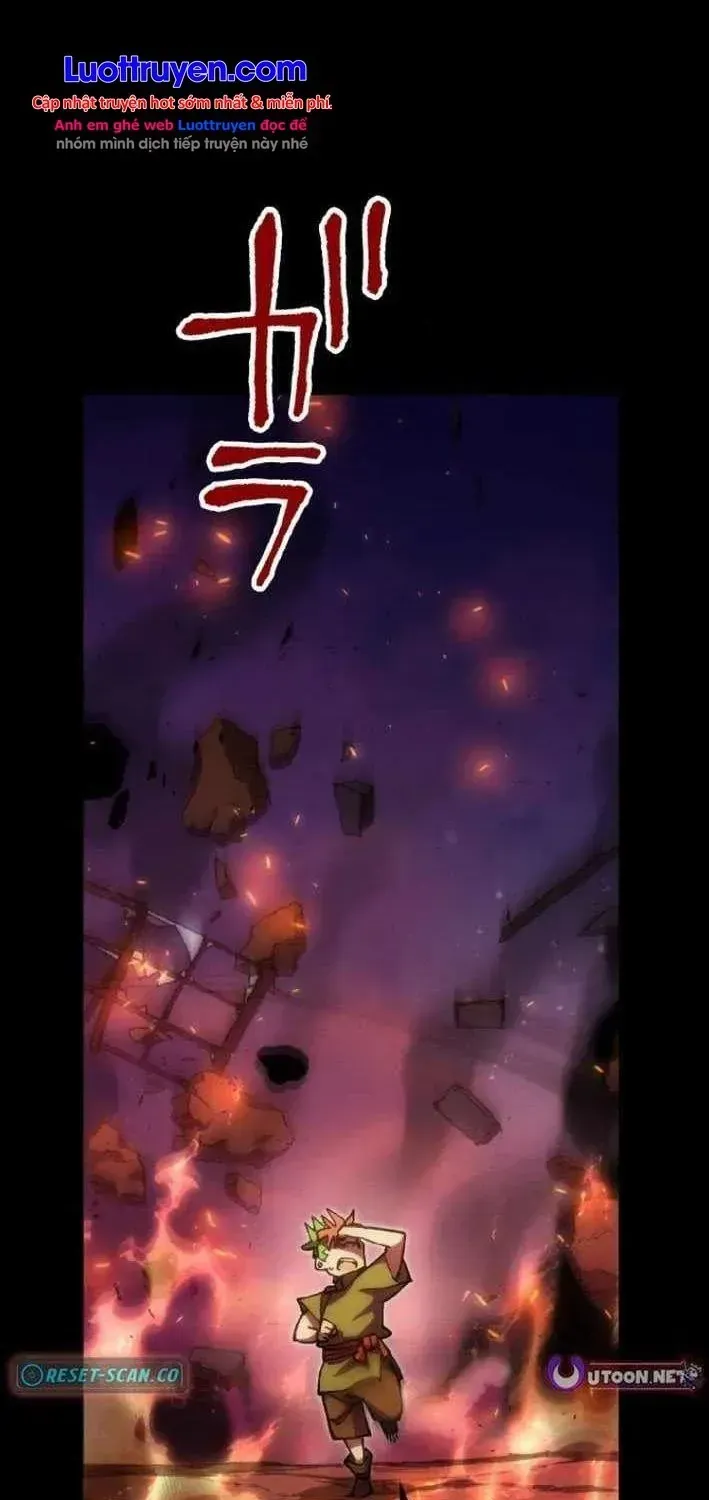 Chapter 19 - Trang 9