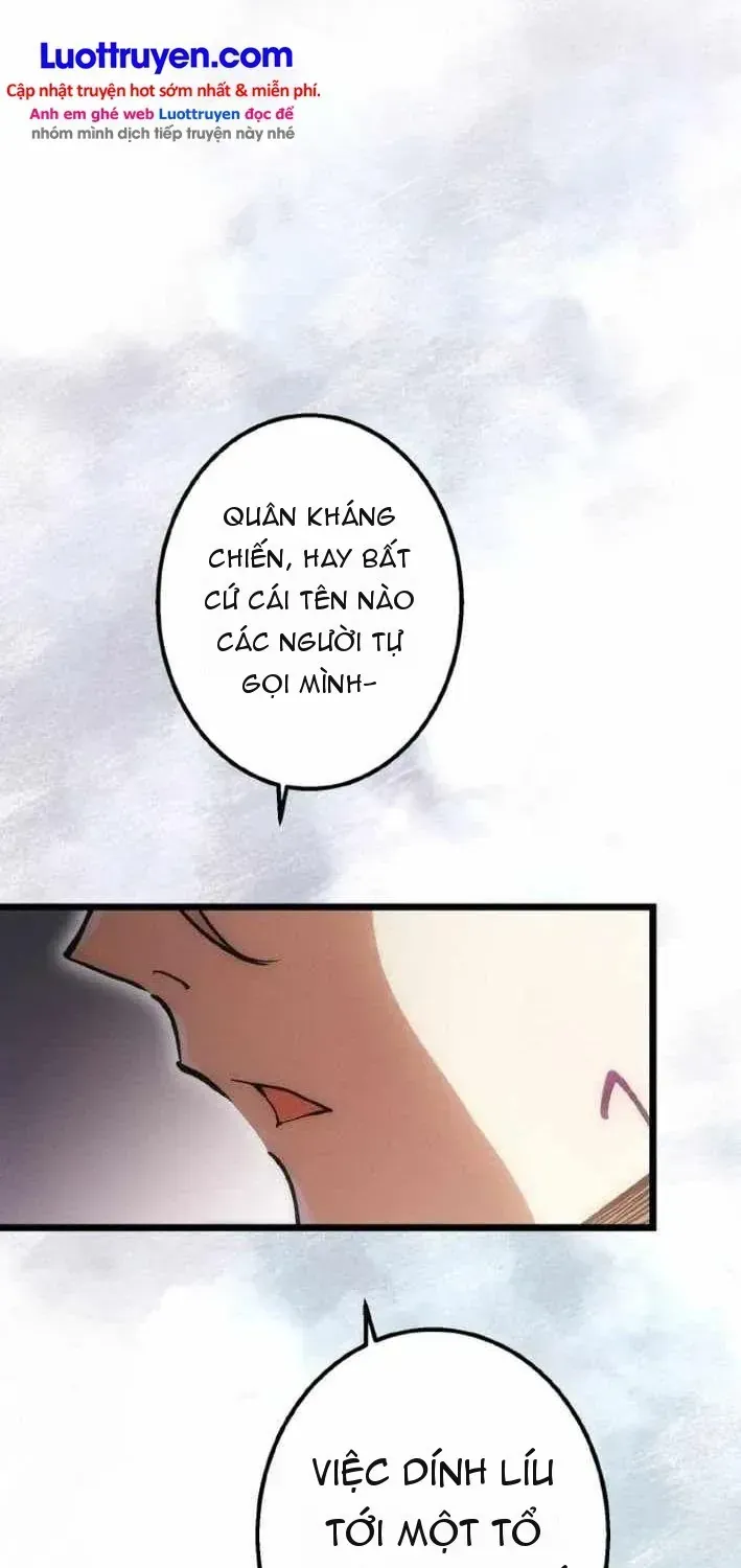 Chapter 19 - Trang 83