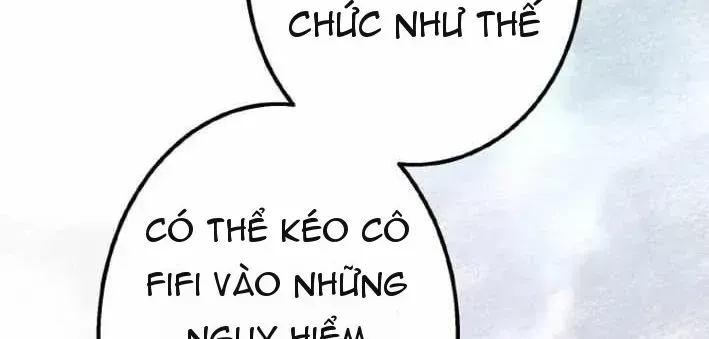 Chapter 19 - Trang 84