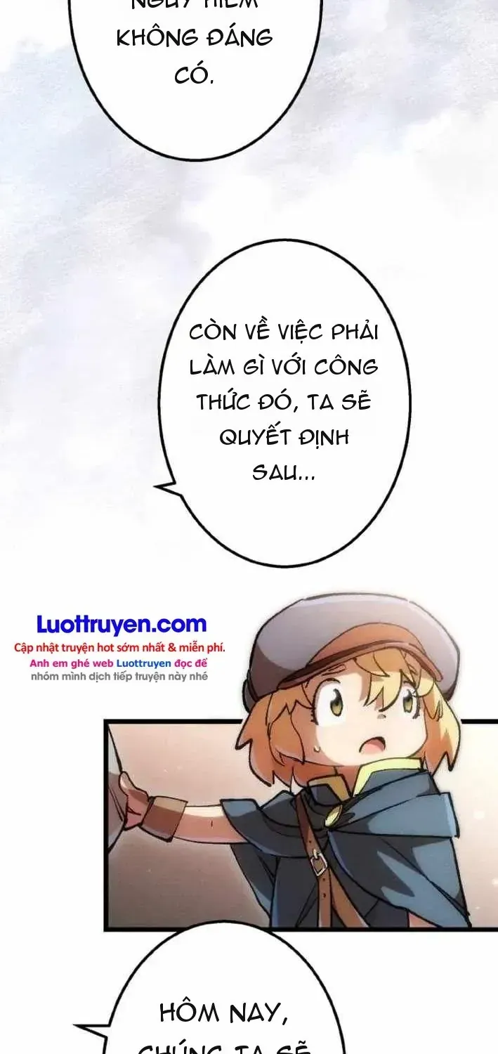 Chapter 19 - Trang 85