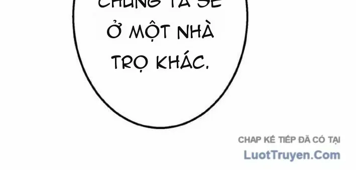 Chapter 19 - Trang 86