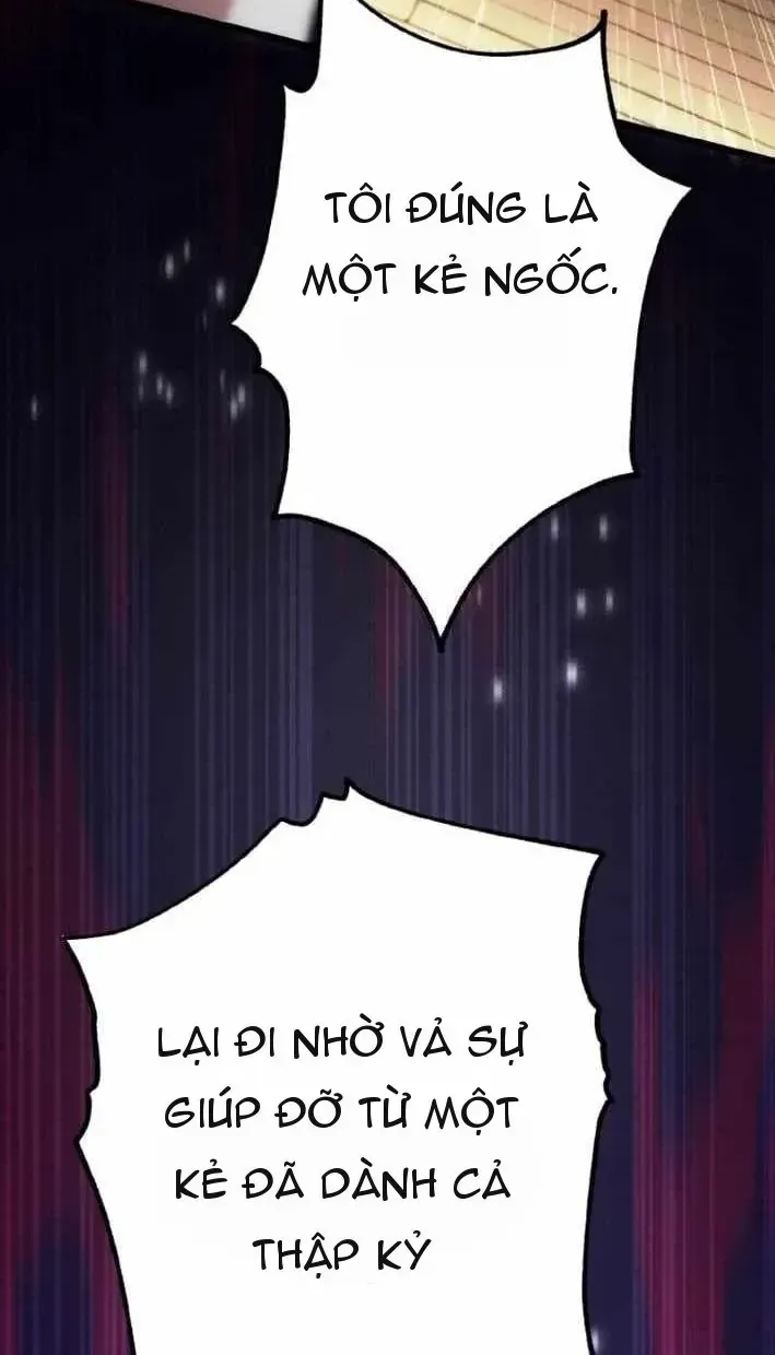 Chapter 19 - Trang 88