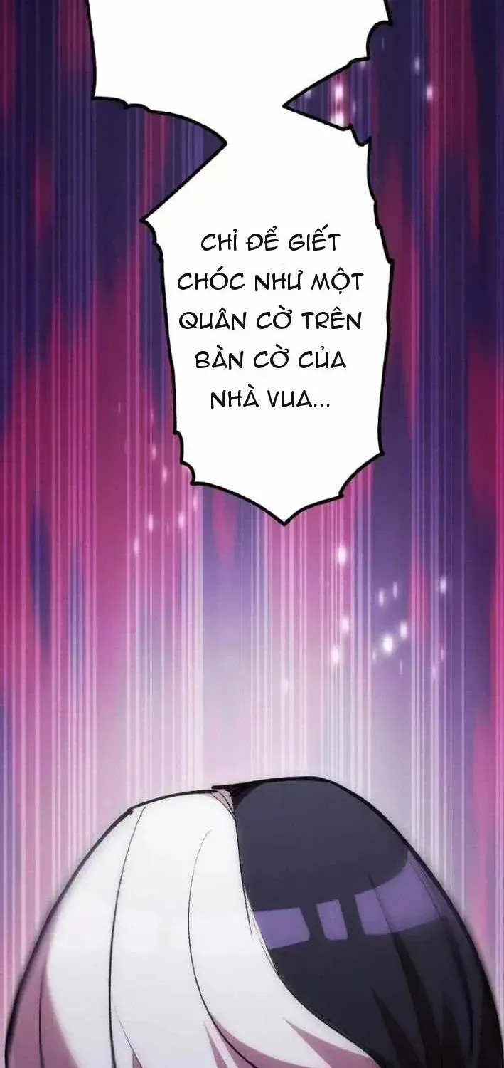 Chapter 19 - Trang 89