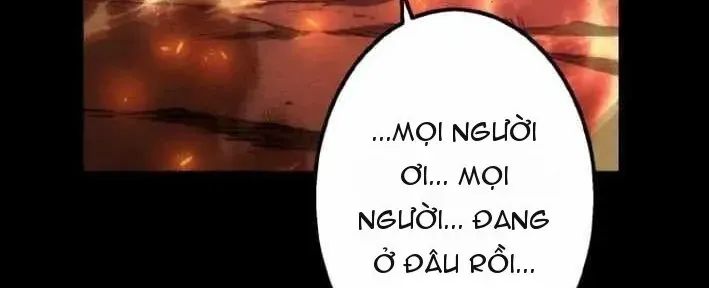 Chapter 19 - Trang 10