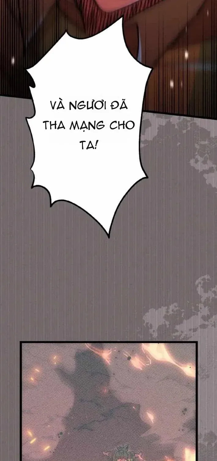 Chapter 19 - Trang 95